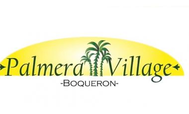 Proyectos Residenciales