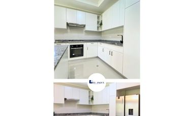 Proyectos Residenciales