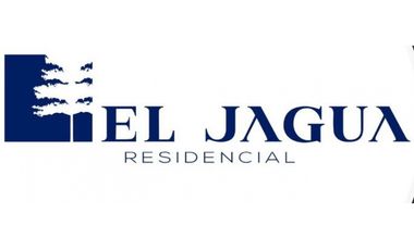 Proyectos Residenciales