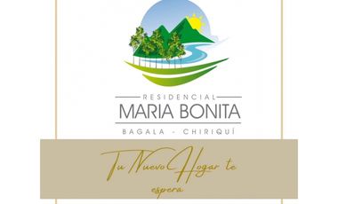 Proyectos Residenciales