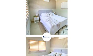 Proyectos Residenciales