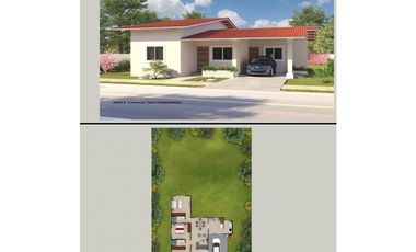 Proyectos Residenciales