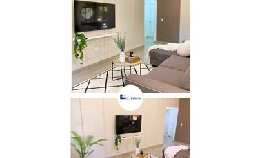 Proyectos Residenciales