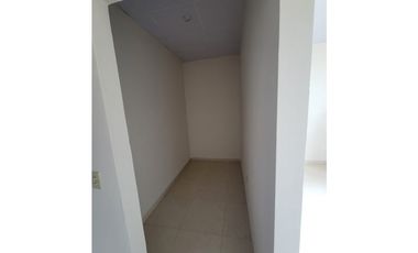 Hermosa Vivienda Nueva a La Venta.
