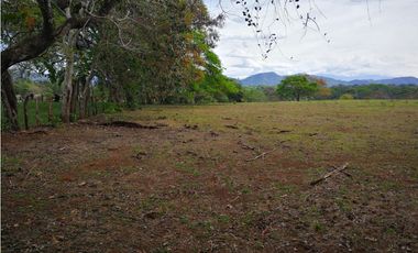 Terreno a La Venta, Oportunidad de Iversion