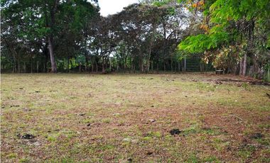 Terreno a La Venta, Oportunidad de Iversion