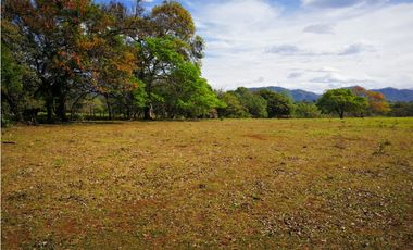 Terreno a La Venta, Oportunidad de Iversion