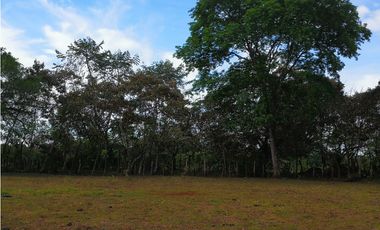 Terreno a La Venta, Oportunidad de Iversion