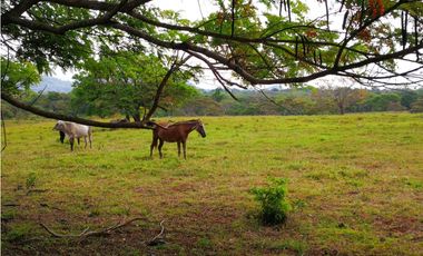Terreno a La Venta, Oportunidad de Iversion