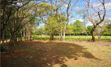 Terreno a La Venta, Oportunidad de Iversion