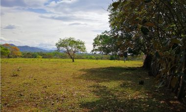 Terreno a La Venta, Oportunidad de Iversion