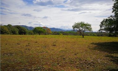 Terreno a La Venta, Oportunidad de Iversion