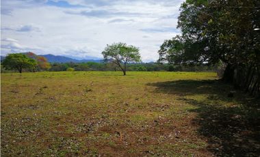Terreno a La Venta, Oportunidad de Iversion