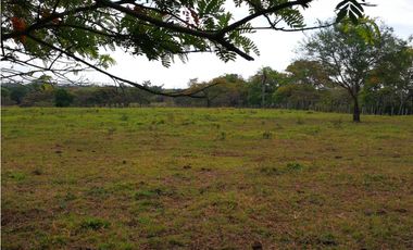 Terreno a La Venta, Oportunidad de Iversion