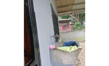 Casa en Alquiler