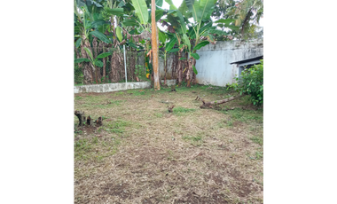 Casa en Venta , Excelente Precio