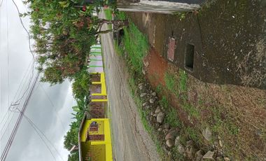 Casa en Venta , Excelente Precio