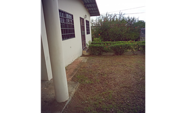 Casa en Venta , Excelente Precio