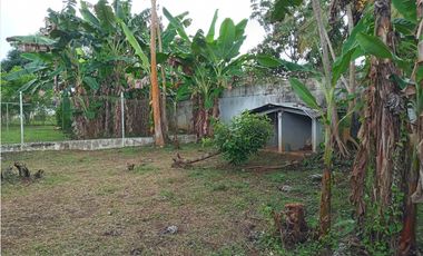 Casa en Venta , Excelente Precio