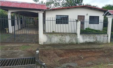 Casa en Venta , Excelente Precio