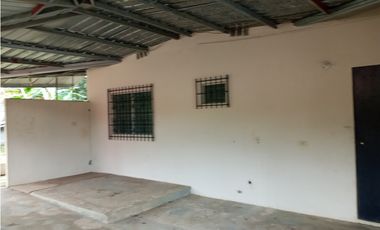 Casa en Venta , Excelente Precio