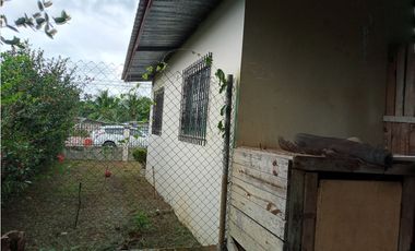 Casa en Venta , Excelente Precio