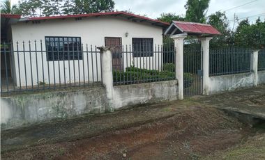 Casa en Venta , Excelente Precio