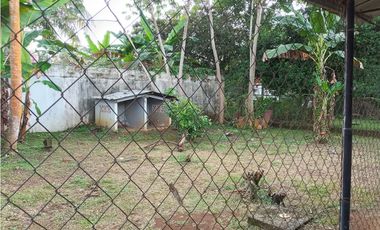 Casa en Venta , Excelente Precio