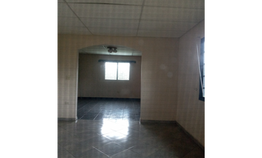 Casa en Venta , Excelente Precio