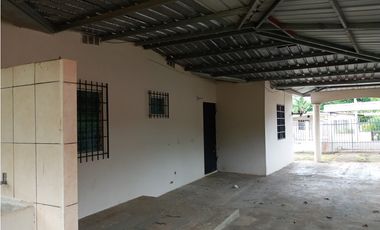 Casa en Venta , Excelente Precio