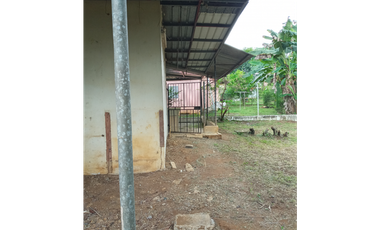 Casa en Venta , Excelente Precio