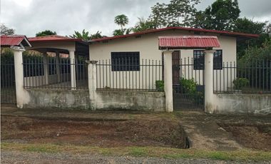 Casa en Venta , Excelente Precio