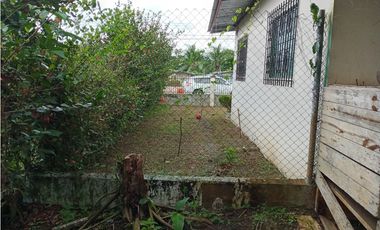 Casa en Venta , Excelente Precio