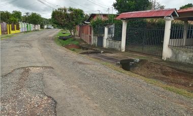 Casa en Venta , Excelente Precio