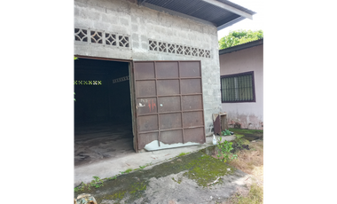 RESIDENCIA BIEN AMPLIA EN TERRENO DE 5 MIL METROS