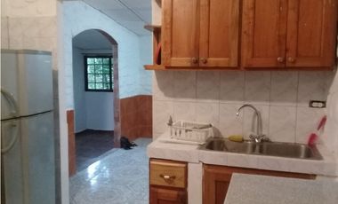 Casa a la Venta en Alto Boquete.