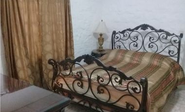 Casa a la Venta en Alto Boquete.