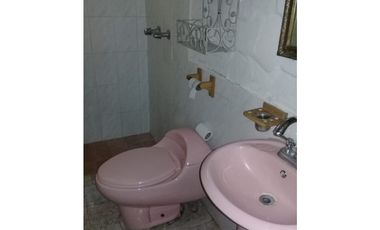 Casa a la Venta en Alto Boquete.