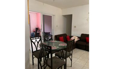 Hermosa Vivienda en Villas Oliva, Bágala