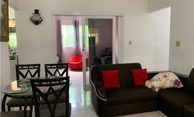 Hermosa Vivienda en Villas Oliva, Bágala