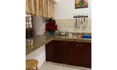 Hermosa Vivienda en Villas Oliva, Bágala