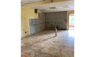 Amplia Residencia ala venta en Santa Marta, Bugaba