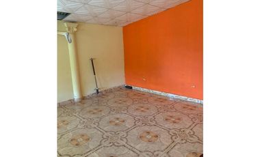 Amplia Residencia ala venta en Santa Marta, Bugaba