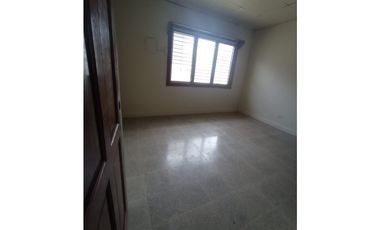 Casa a la Venta