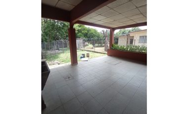 Casa a la Venta