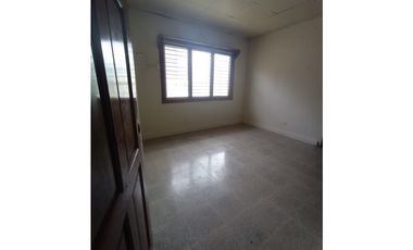 Casa a la Venta