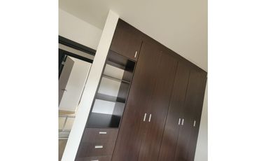 Residencial  ,San Antonio Hills, David