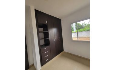 Residencial  ,San Antonio Hills, David