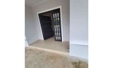 Residencial  ,San Antonio Hills, David