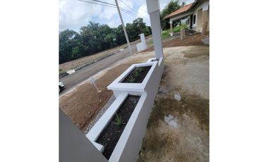 Residencial  ,San Antonio Hills, David